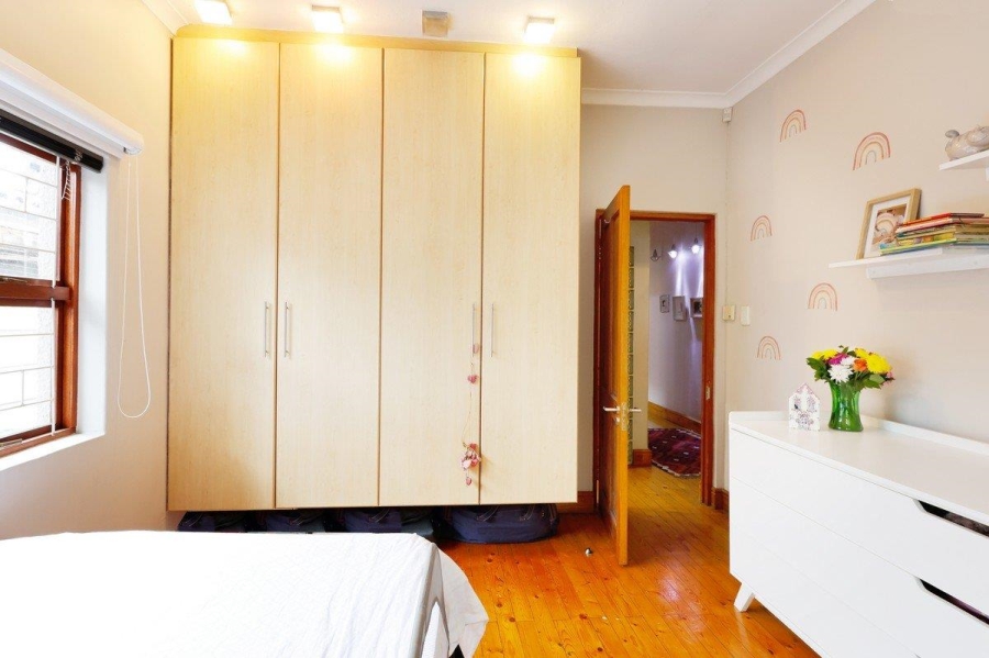 3 Bedroom Property for Sale in Boston Western Cape